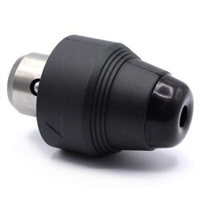 Mandrin SDS Plus Pour BTI BH