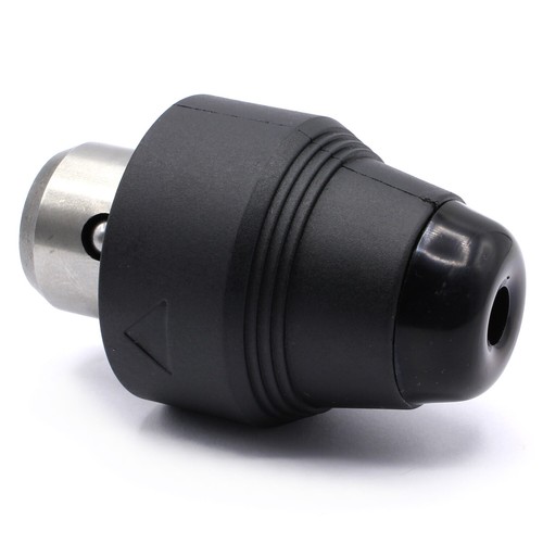 Mandrin sds plus pour bti - mandrin,