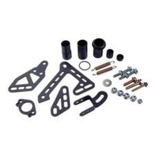 Patte de pot r2 tub 810