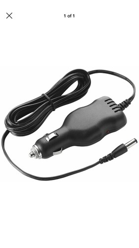 Medela volt vehicle - volt,