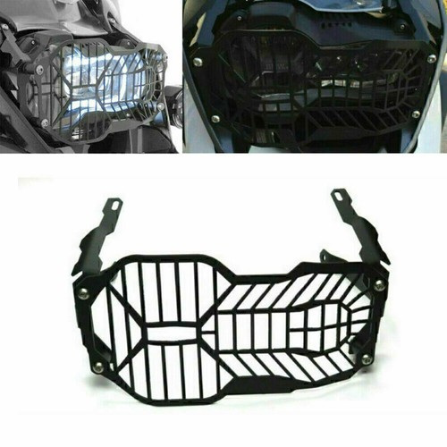 Noir grille protection - noir,