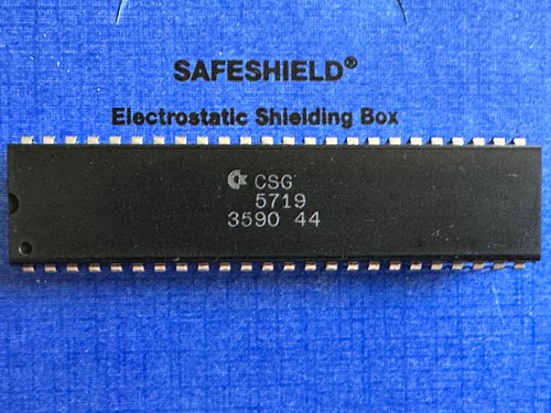 Csg 5719 eh322505 gate - 5719,