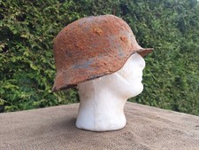 Original WW2 German M35