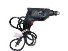 Skil 6425 - 120v 3/8" Hammer