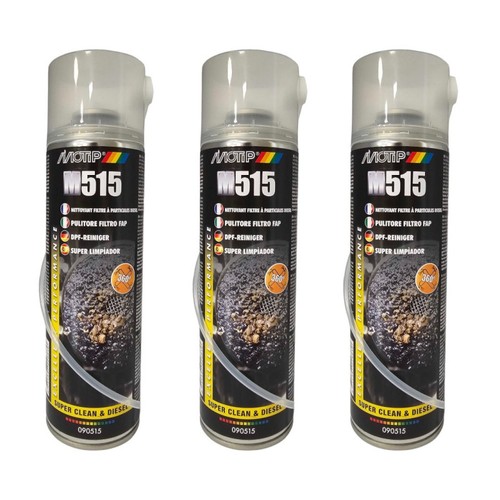 Lot bombes aérosol - bombes,