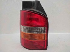 008579091 FEU ARRIÈRE GAUCHE