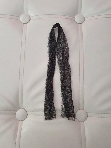 Pour poupée tressy bella - tressy,