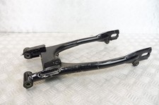 HONDA 400 CMT CM T BRAS