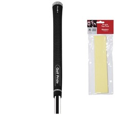 2025 Golf Pride Tour Velours