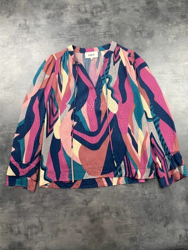 Blouse manches longues - ba&sh,