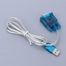 Adaptateur De Câble Série