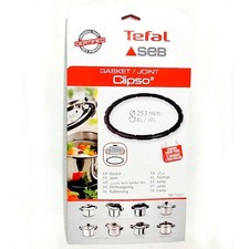 [792237] SEB Joint autocuiseur