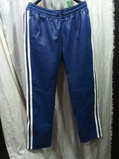 Pantalon de jogging homme en
