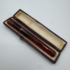 Fume cigarettes ancien En