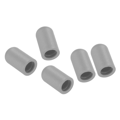Tambour muet baguette - tambour,