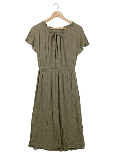 Only robe été dames - robe, d’été