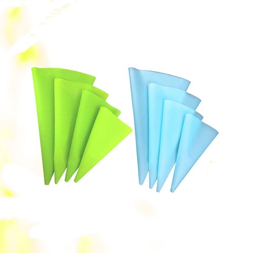 Pcs poches douille - poches, À