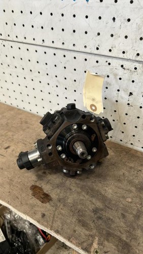 Pompe injection peugeot 207 - à,