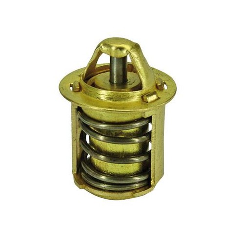 Gilera dna thermostat - gilera, 50