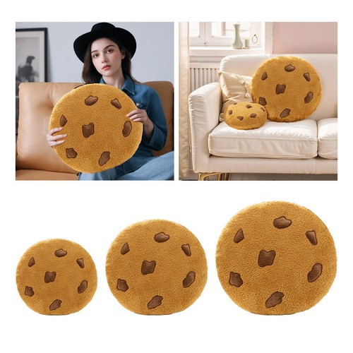 Coussin tatami oreiller - de,