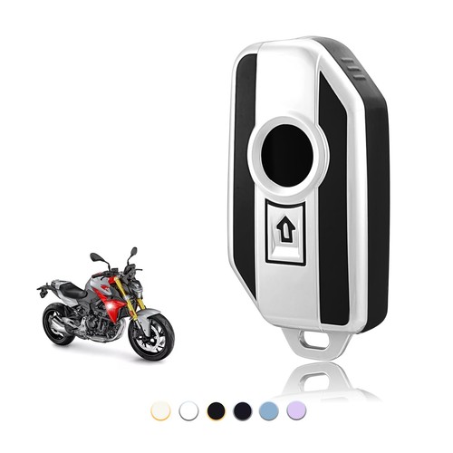 Coque clé tpu etui - clé, tpu,