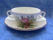 Bol tasse a oreille en