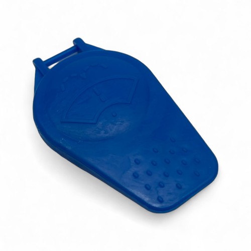Pare brise lave glace rondelle - glace,