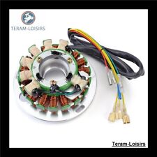 Stator Alternateur pour