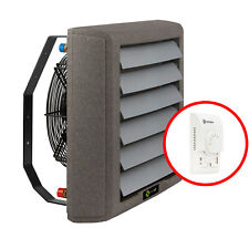 Aérotherme EVO65 Pompe à