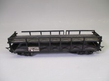 LQ444 JOUEF 654 Train Ho 1/87
