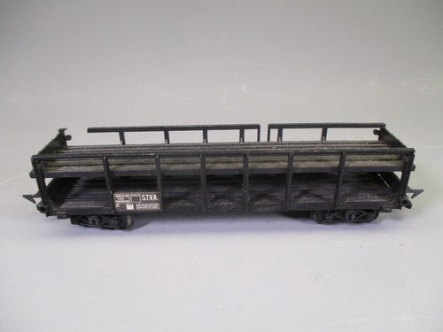 Lq444 jouef 654 train - lq444,