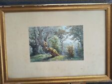 Alexandre-François CAMINADE 