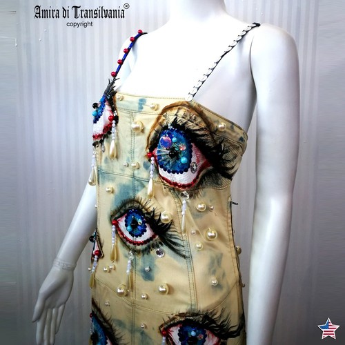 Women clothing dress luxury - women,