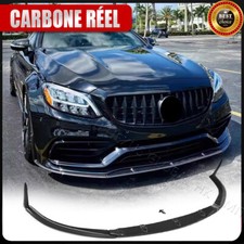 For Mercedes Benz C205 C63