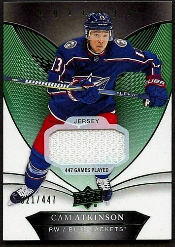 Cam atkinson 2018 upper - cam,
