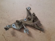 platine de commande de moteur