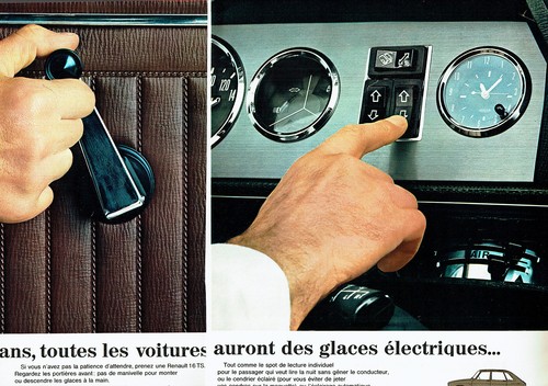 Publicité advertising 038 - advertising,