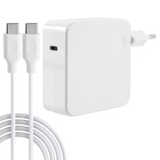 Chargeur MacBook Pro100 W USB