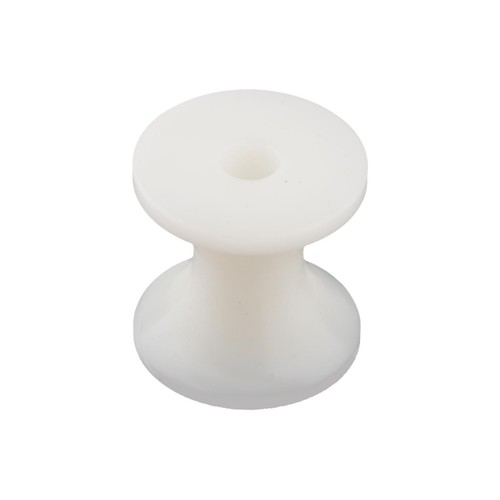 Rouleau remorque bateau - remorque,