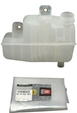 Réservoir d'expansion de