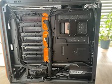 Pc gaming Intel Core i7 9700K, NVIDIA GeForce RTX 2070