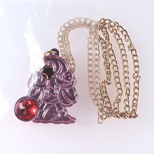 Pendentif alcremie pokemon - pendentif,