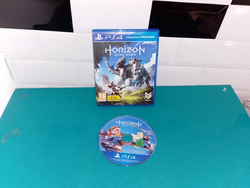 Jeu vidéo playstation sony - vidéo, vf