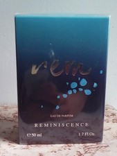 Rem - Reminiscence - eau de parfum 50ml neuf blister
