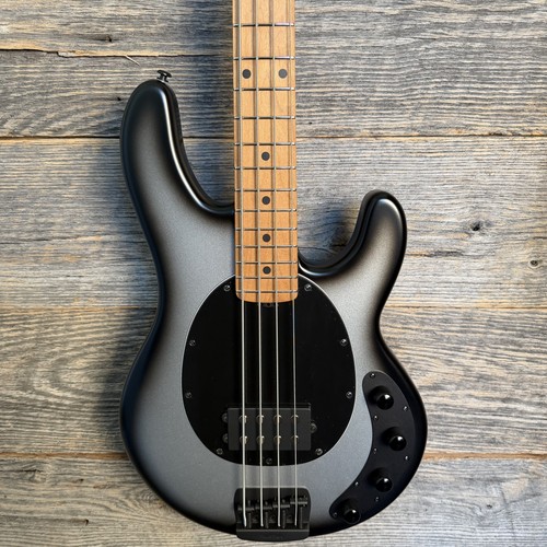 Ernie ball music - ernie,