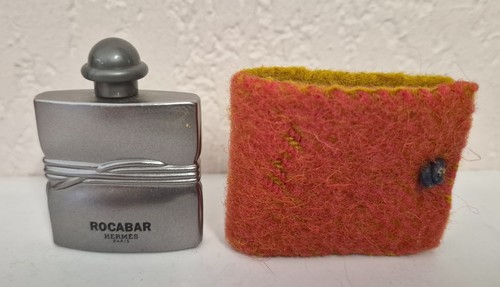 Rocabar metal feutrine - rocabar,