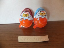 Kinder  joy Harry Potter