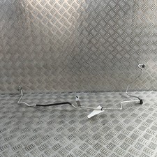 Nissan Patrol GR MK5 Wagon Y61