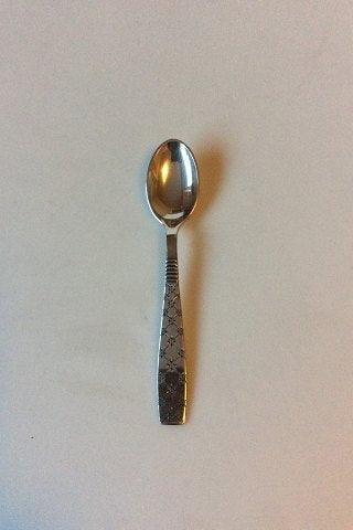 Cuillère café stjerne - cuillère,