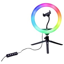 DÖRR 371089 Kit De Vlogging